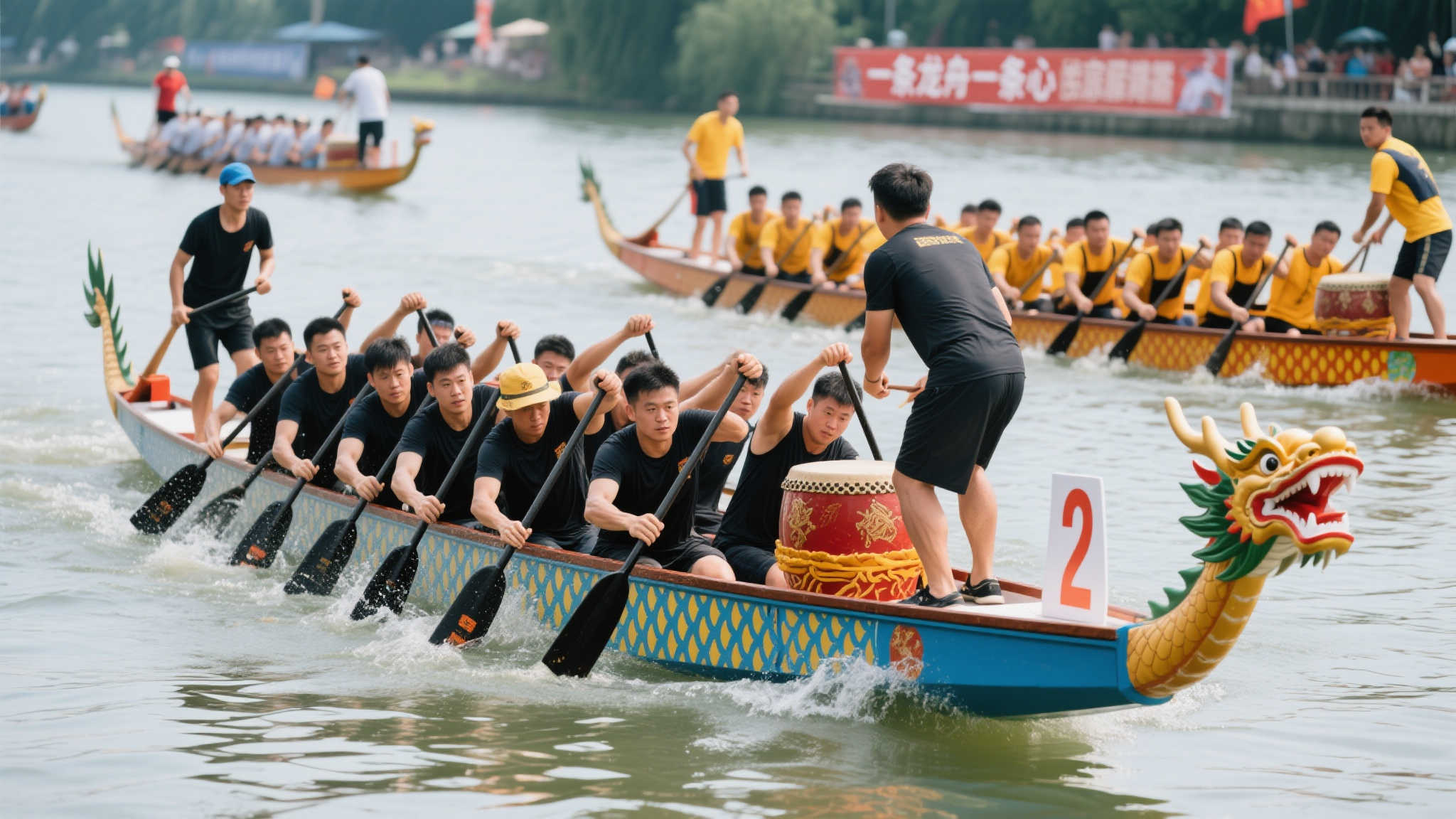 哈拉爾德松 哈拉爾德松