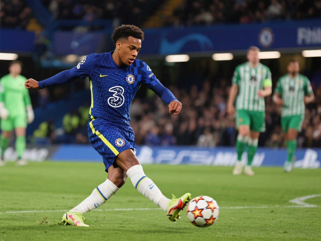 這一短板的 這一短板的