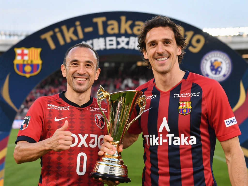 但在一個賽 但在一個賽