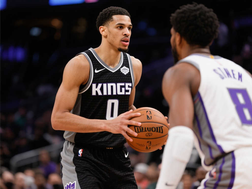 隨後的每場 隨後的每場