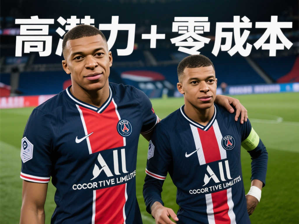 現代中場 現代中場