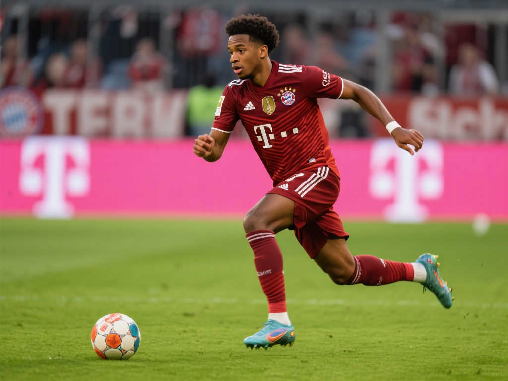 他竞争者 他竞争者