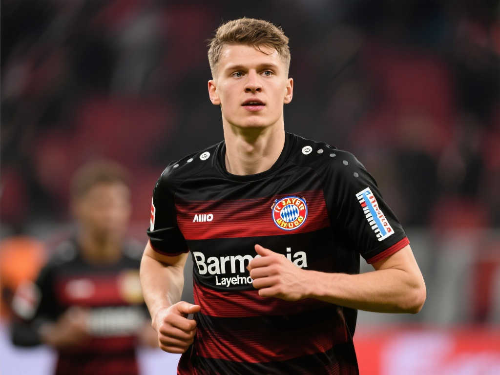 王大雷用自 王大雷用自