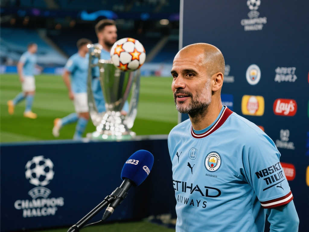 孙铭徽半场 孙铭徽半场