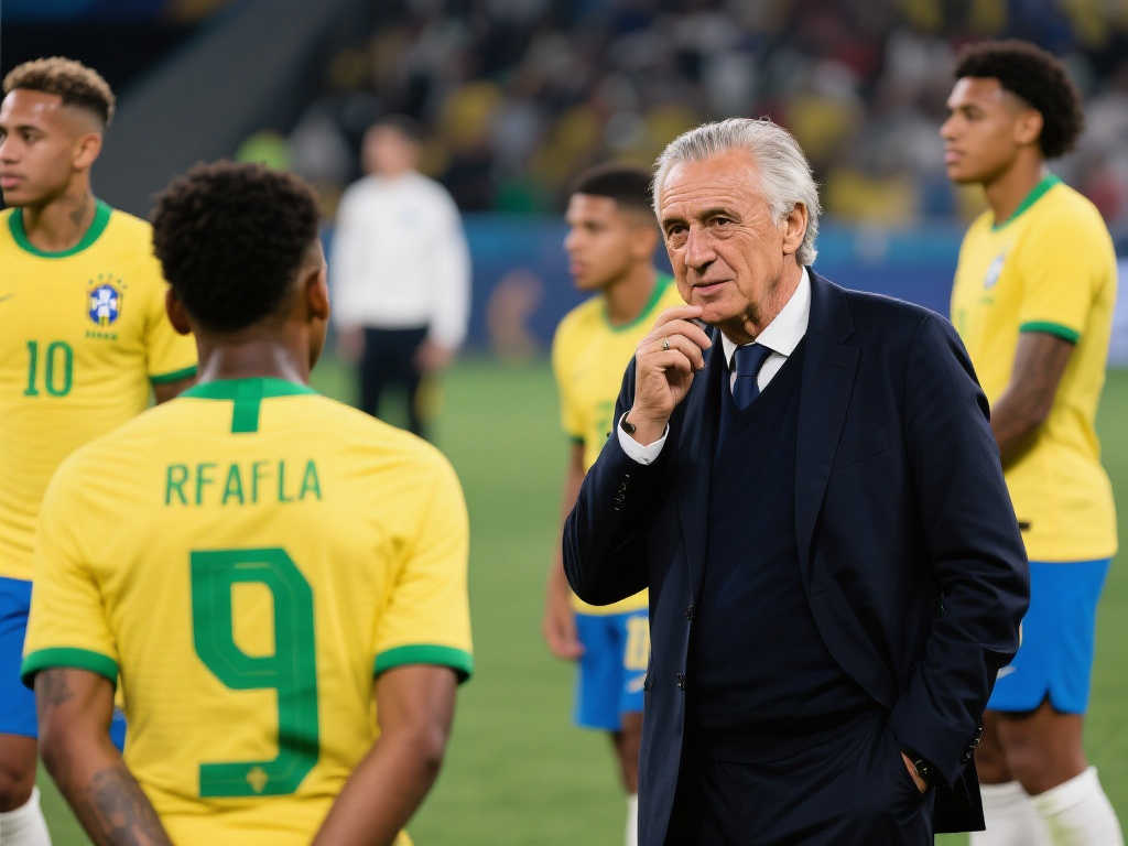 这种心理承 这种心理承