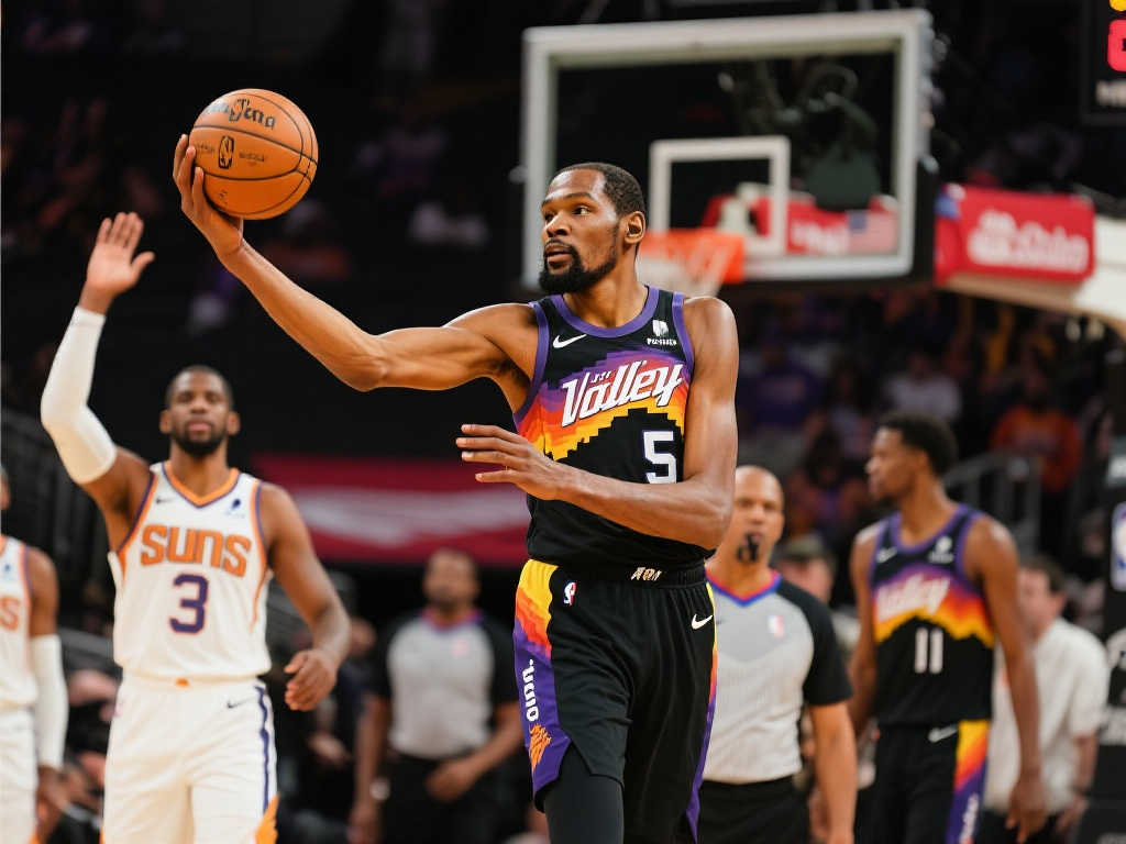 拉文在关键 拉文在关键