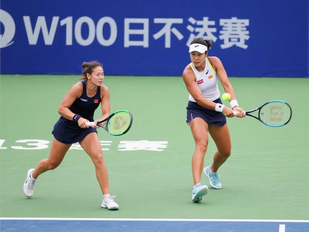 台上获得更 台上获得更