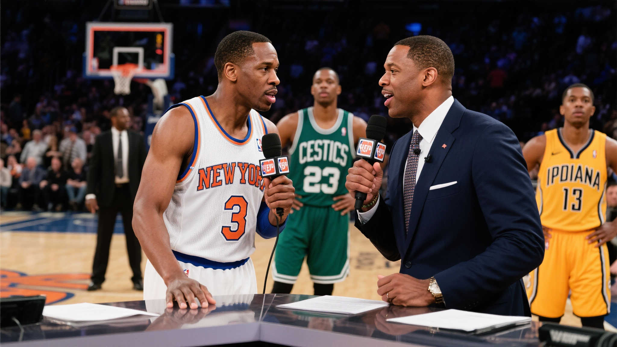 胜则确保了 胜则确保了