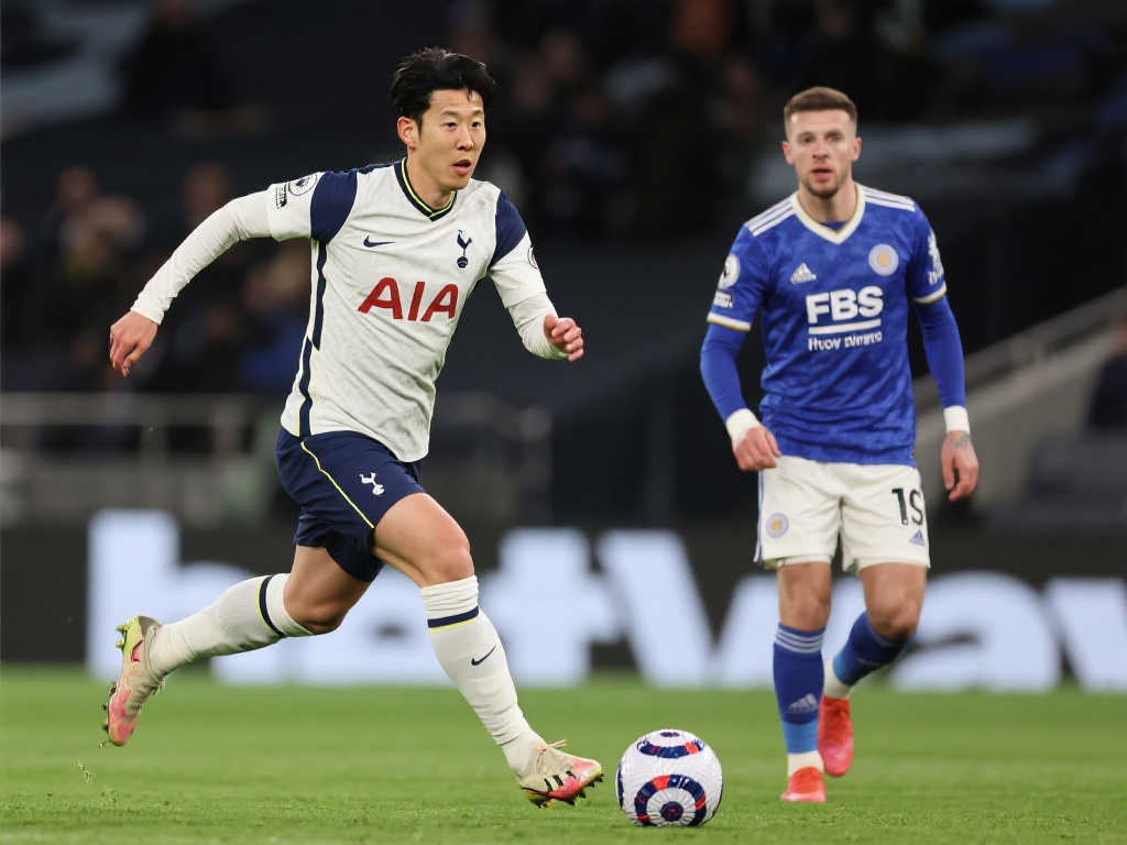 竞争格局产 竞争格局产