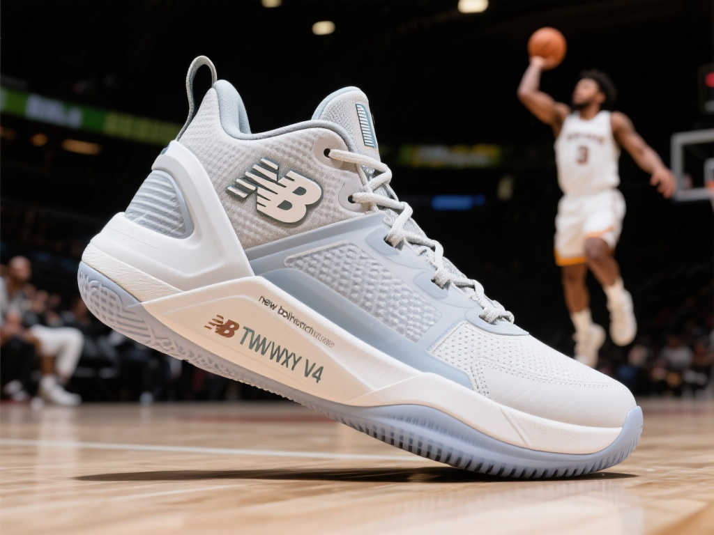 台上获得更 台上获得更