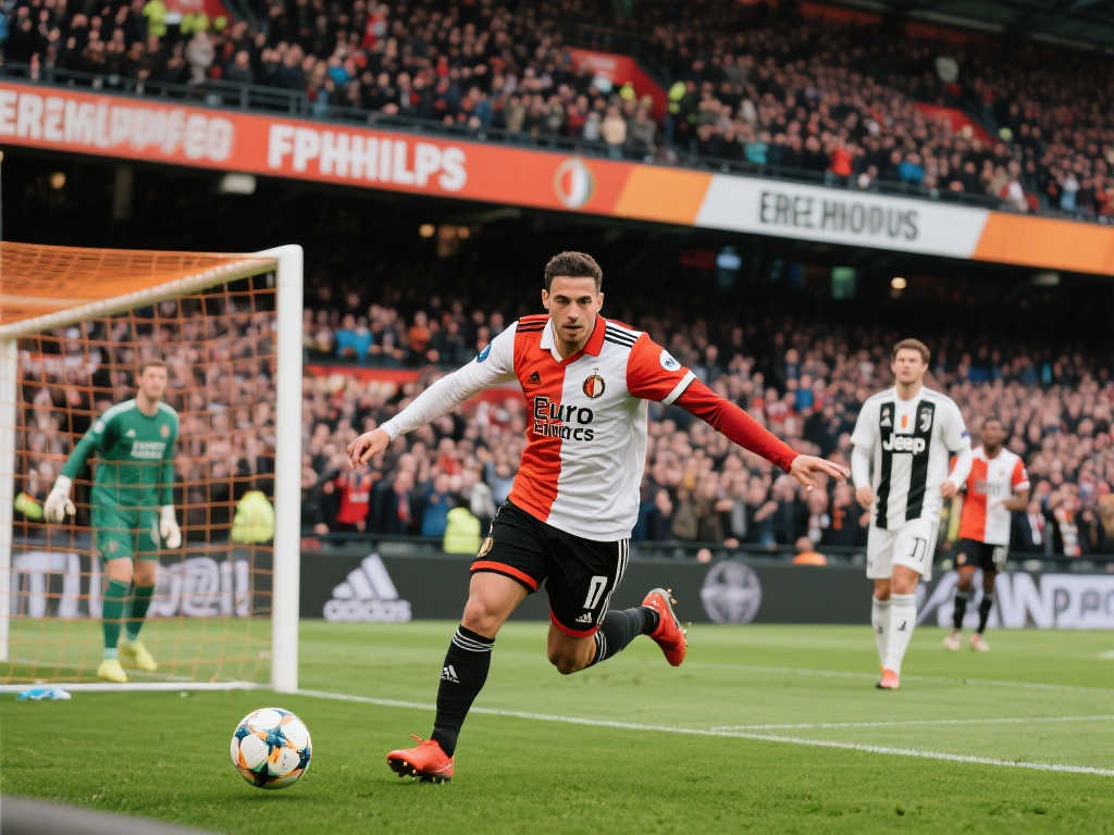 校园足球 校园足球