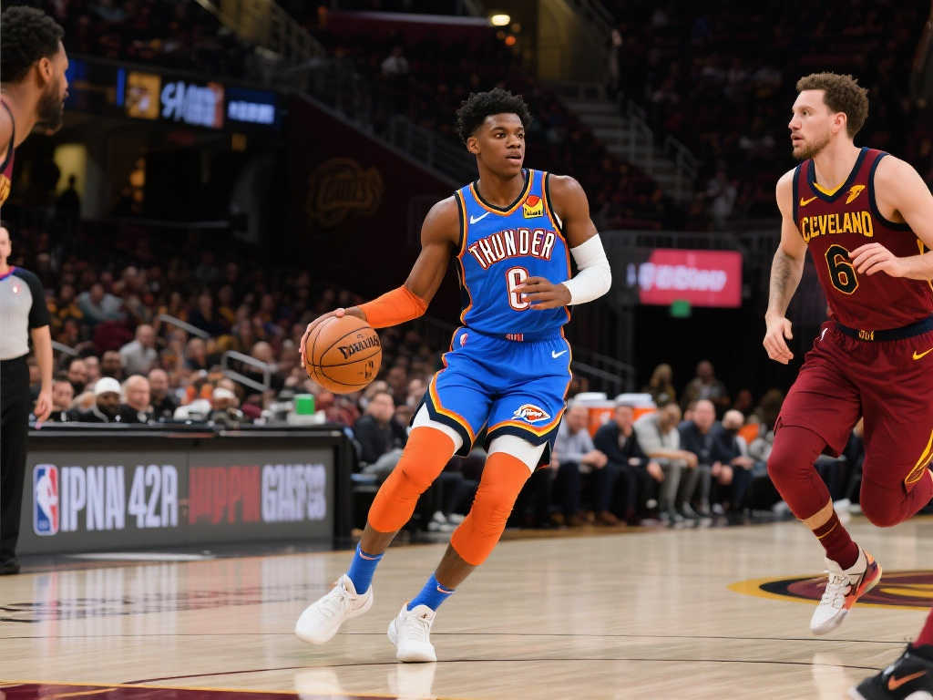 球队带来了 球队带来了