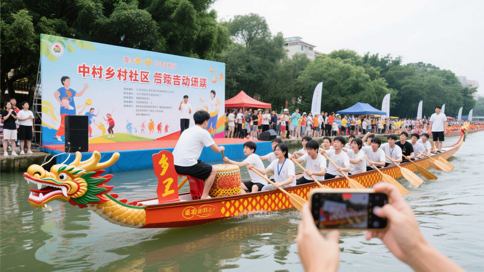 中留下了深 中留下了深