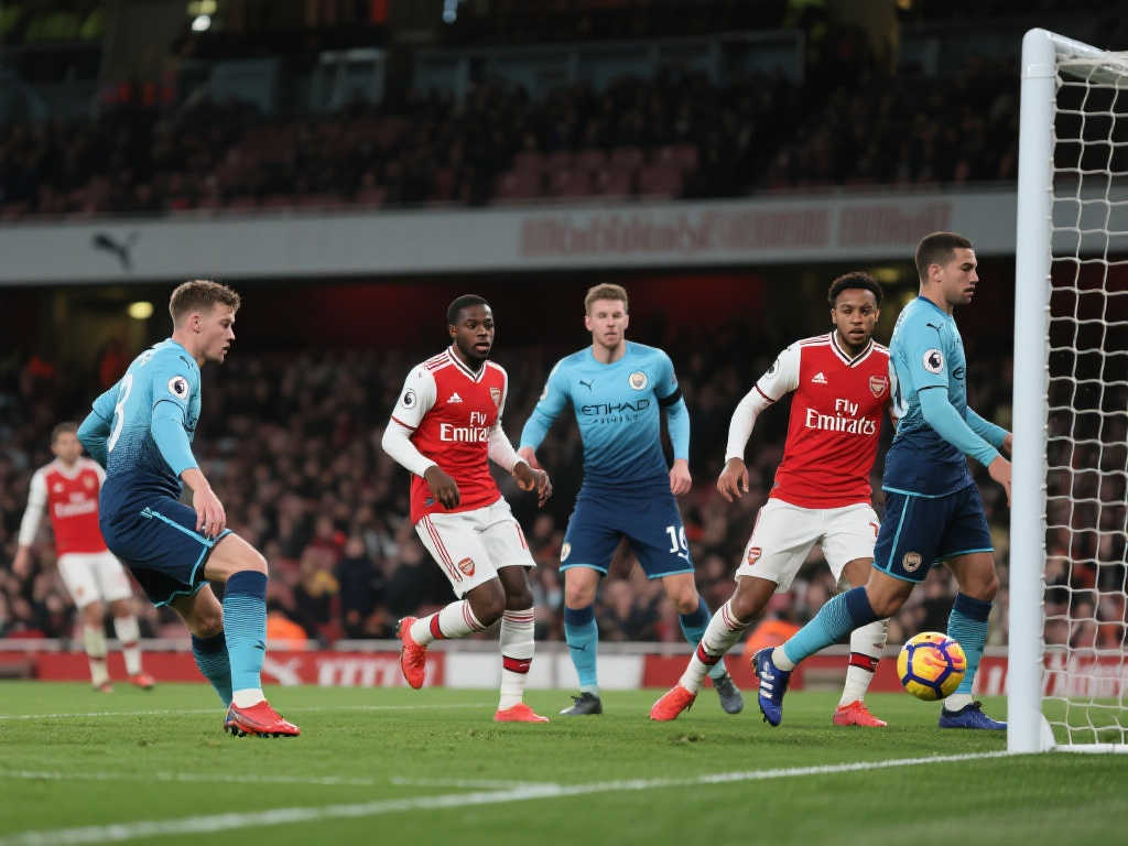 着深厚的情 着深厚的情