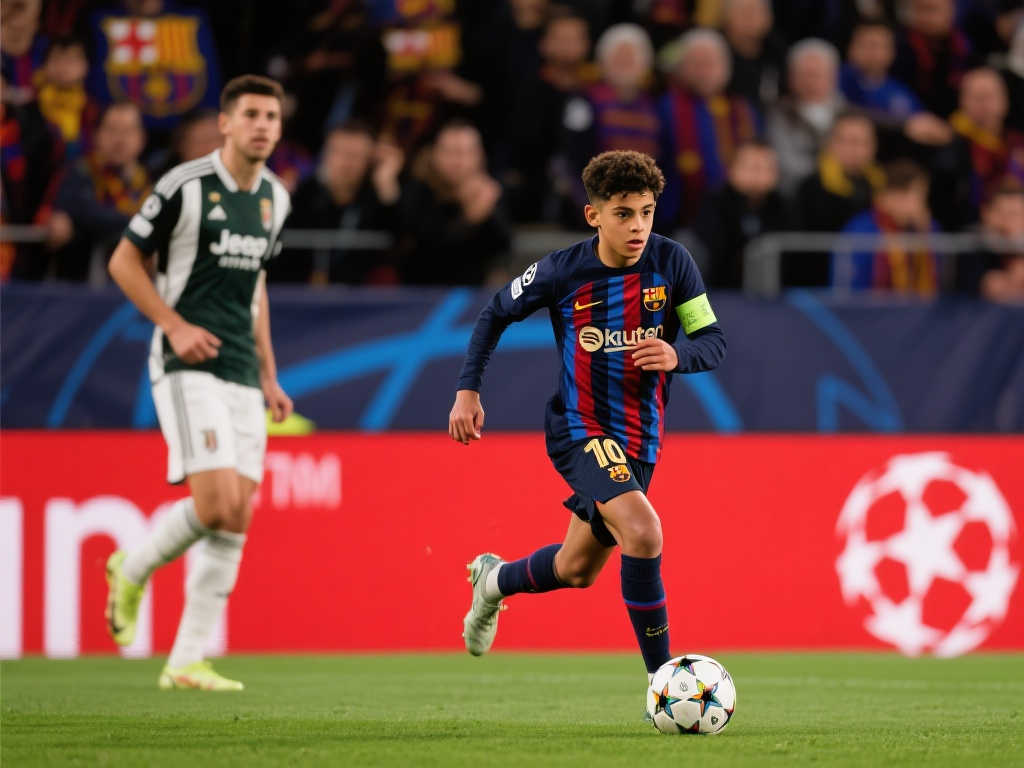 中国足球近 中国足球近