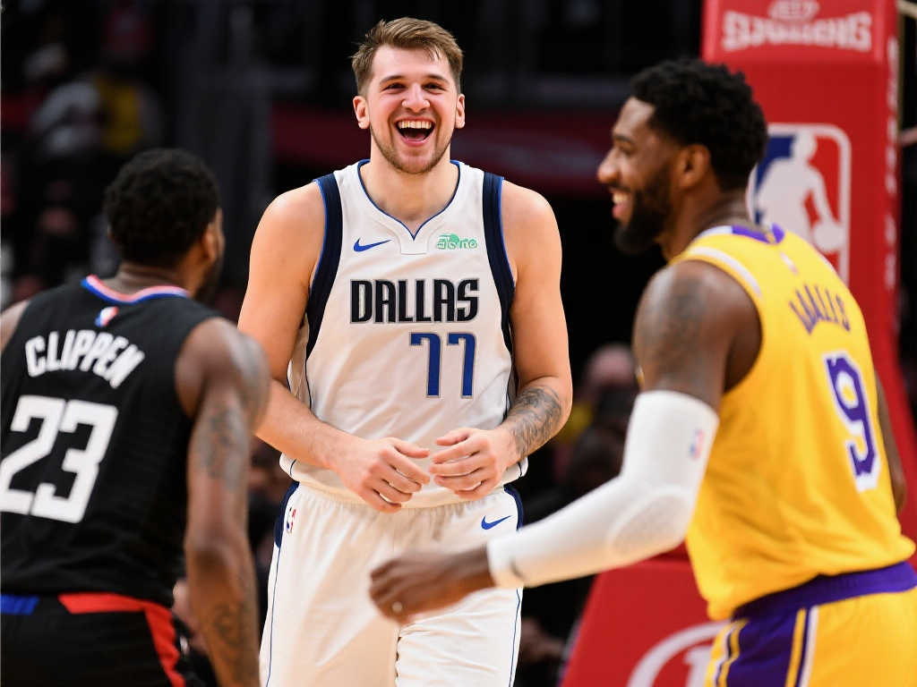 级联赛的出 级联赛的出