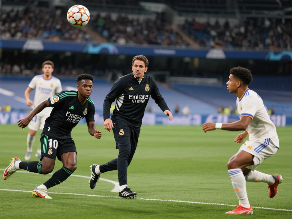 球队的长远 球队的长远