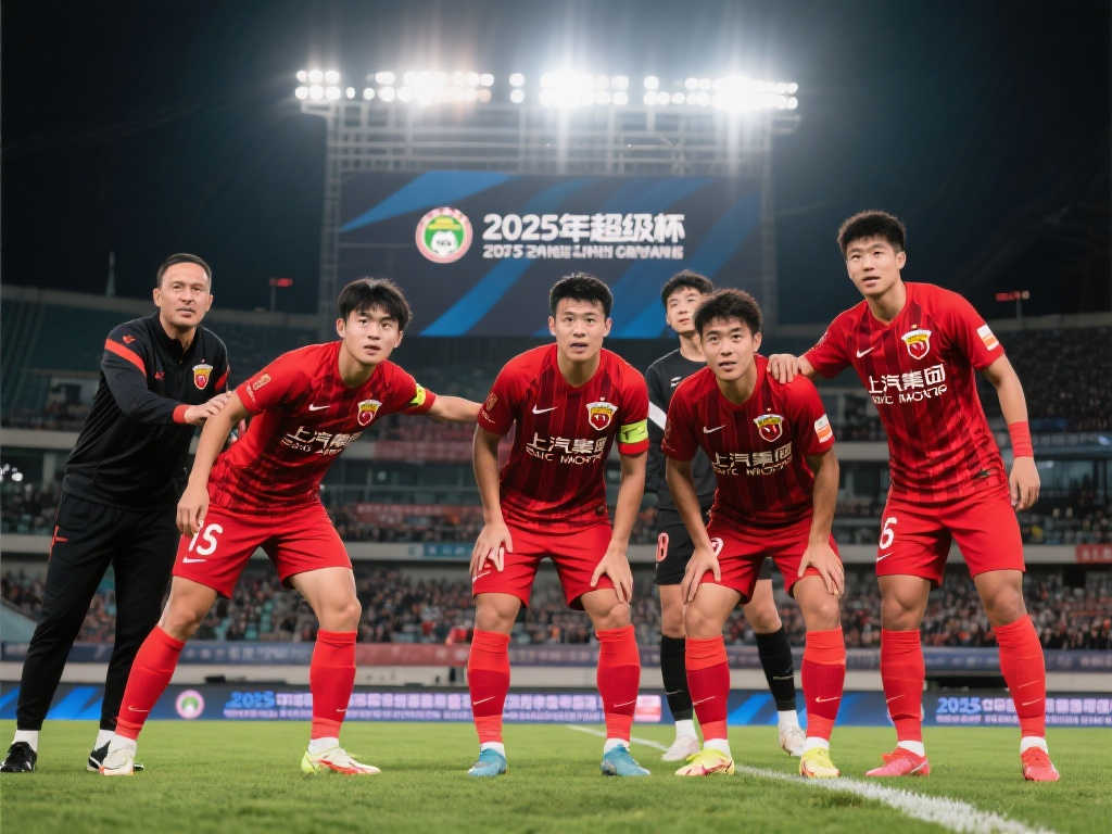 人从替补席 人从替补席