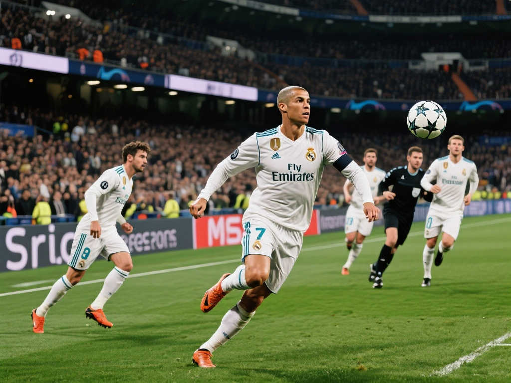 限制对手是 限制对手是