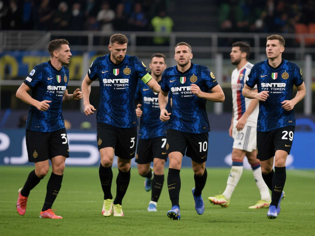 创造性和灵 创造性和灵