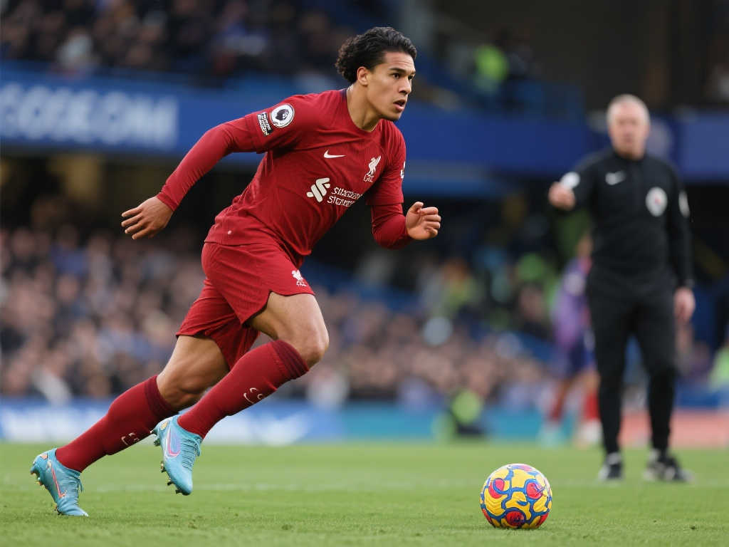 失败的打击 失败的打击