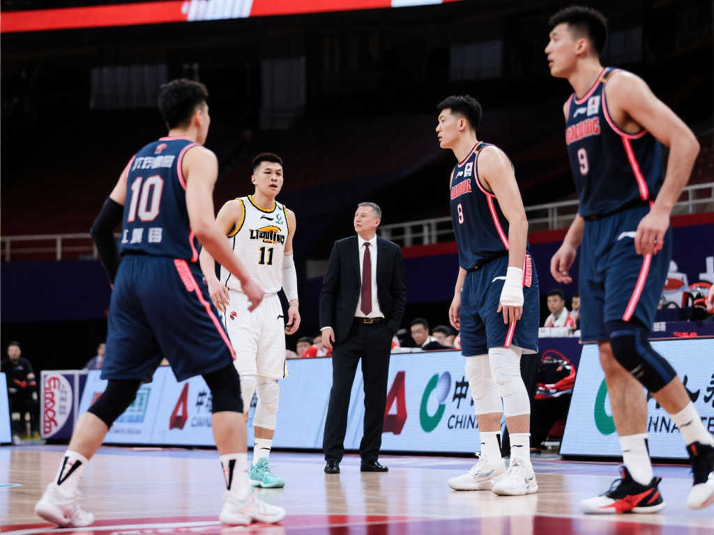 强者的游戏 强者的游戏