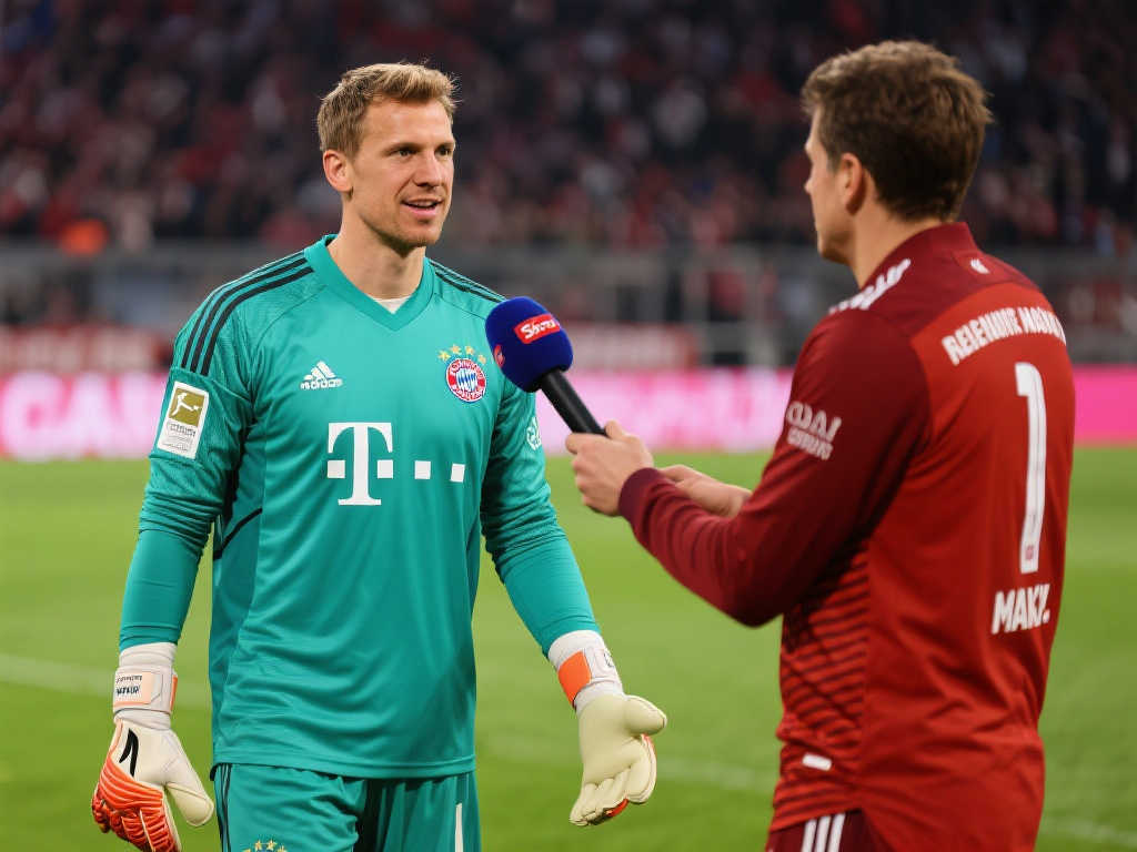 并非孤例 并非孤例