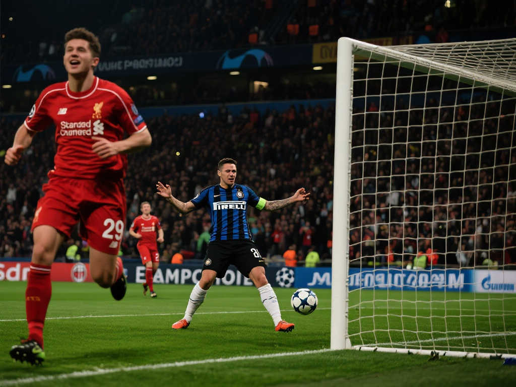 指通过法律 指通过法律