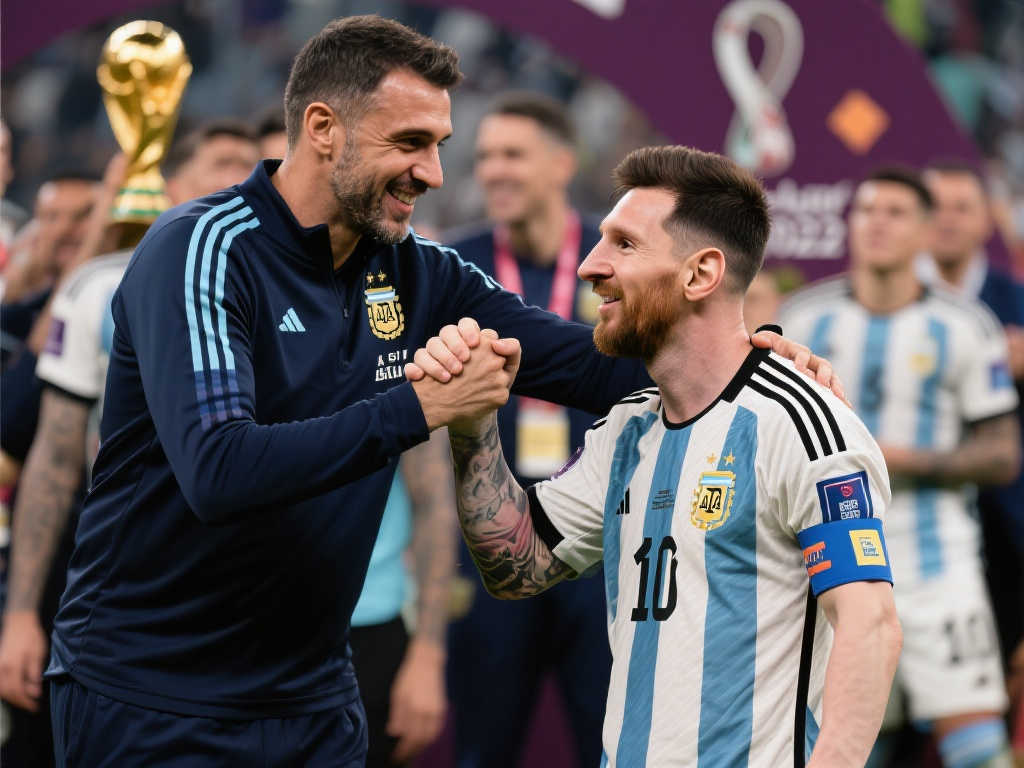 为山东队坚 为山东队坚