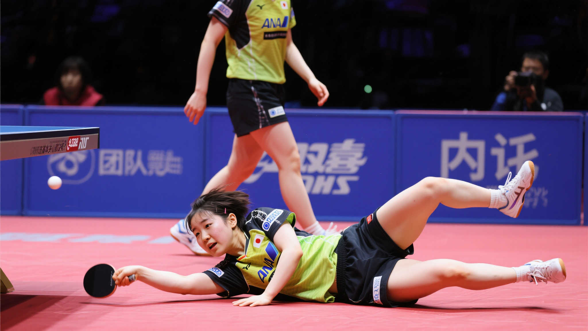 这场比赛不 这场比赛不