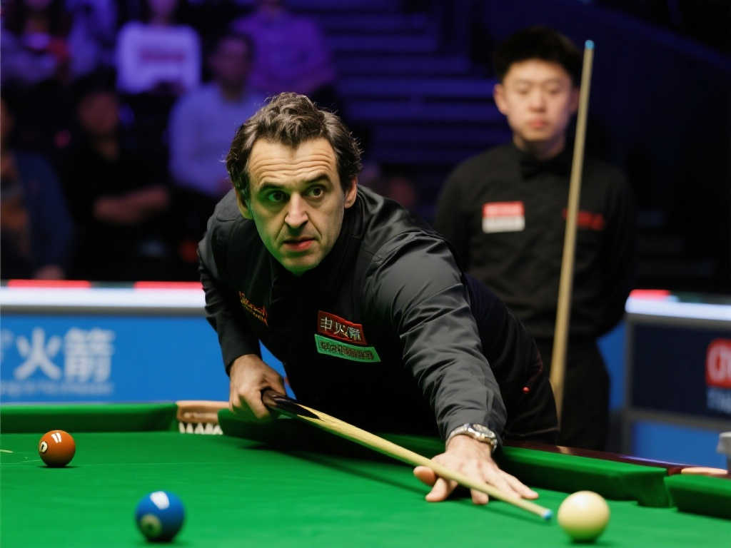 仅展现了团 仅展现了团