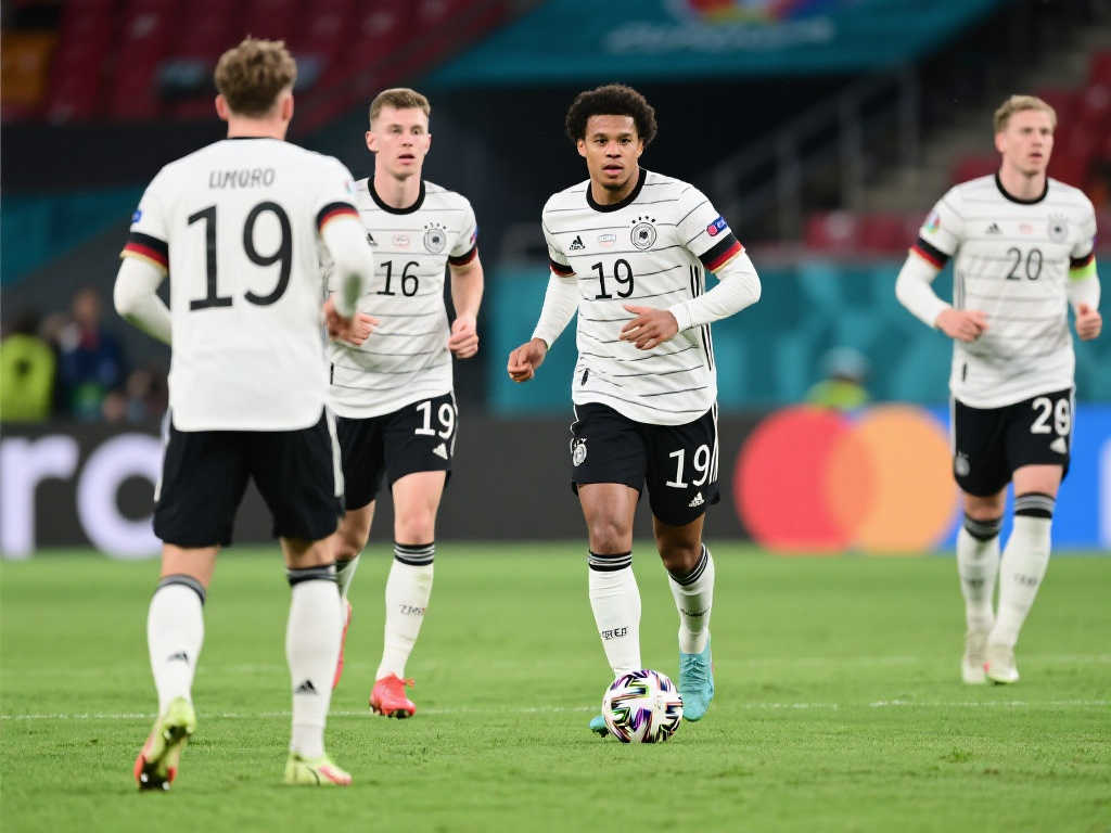 頑強的意志 頑強的意志