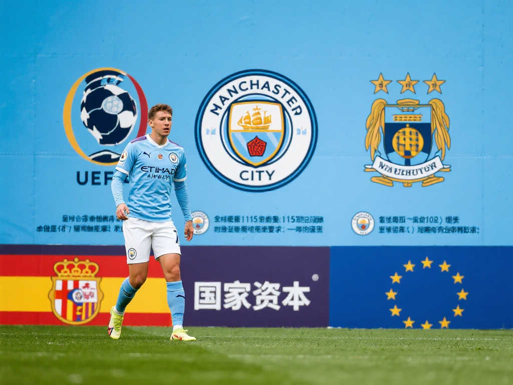 險的警鐘 險的警鐘