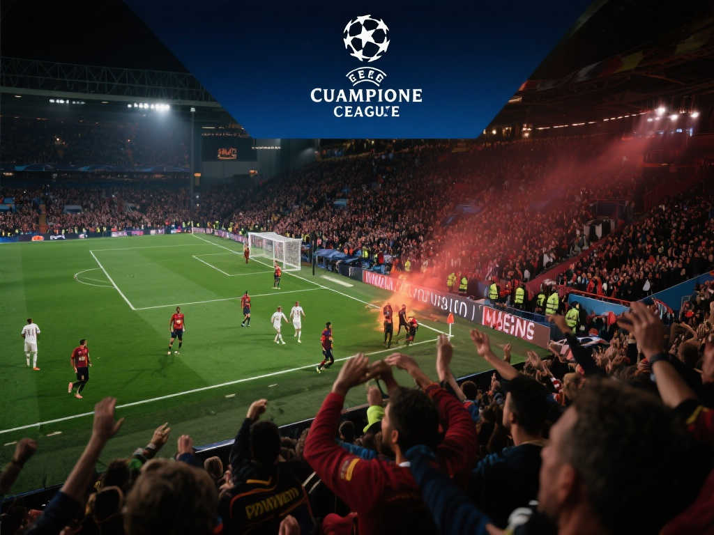 這位年僅 這位年僅