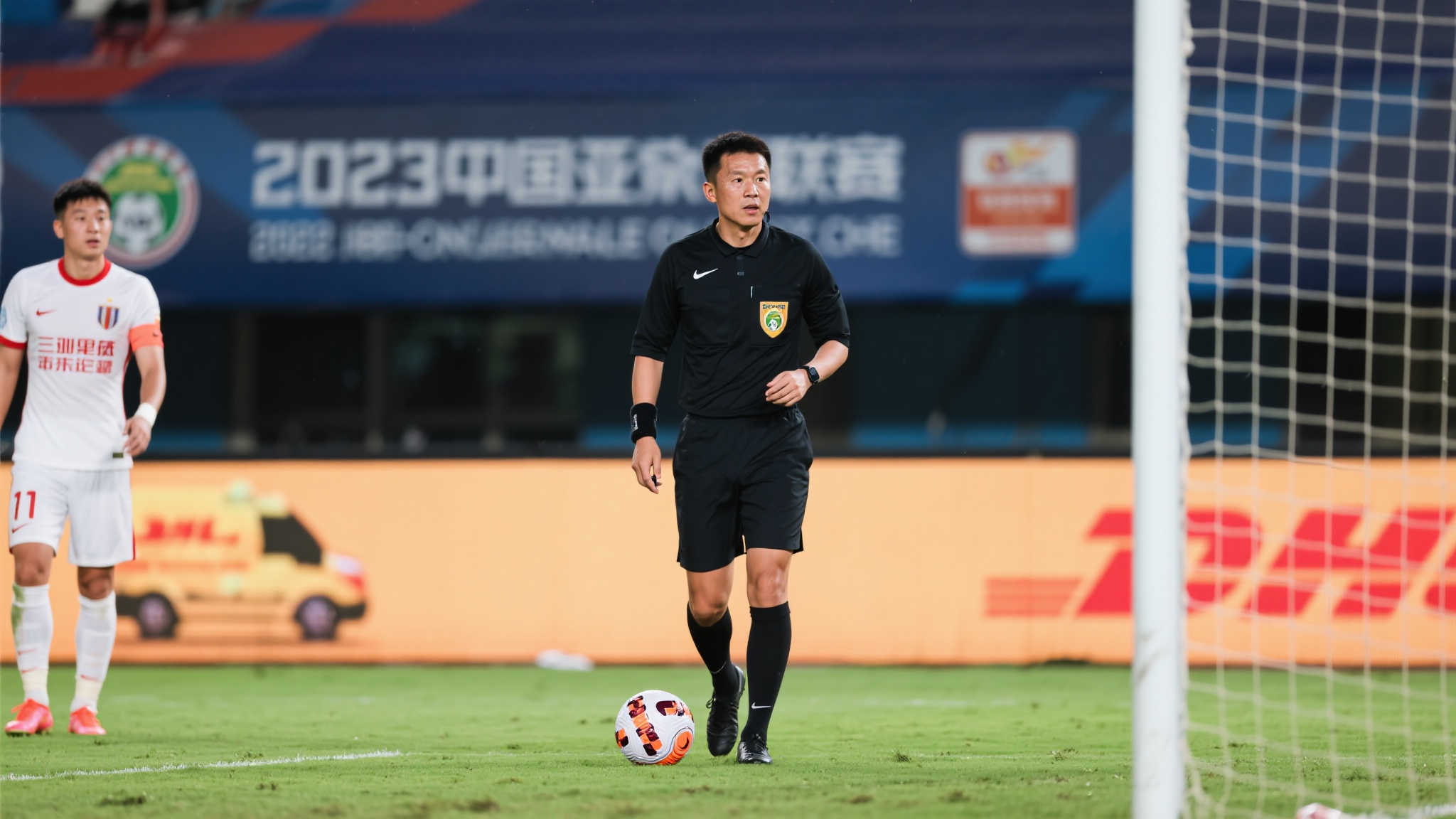 任者成为了 任者成为了