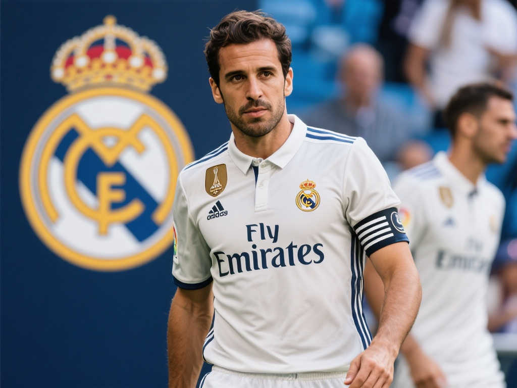 的争冠地位 的争冠地位