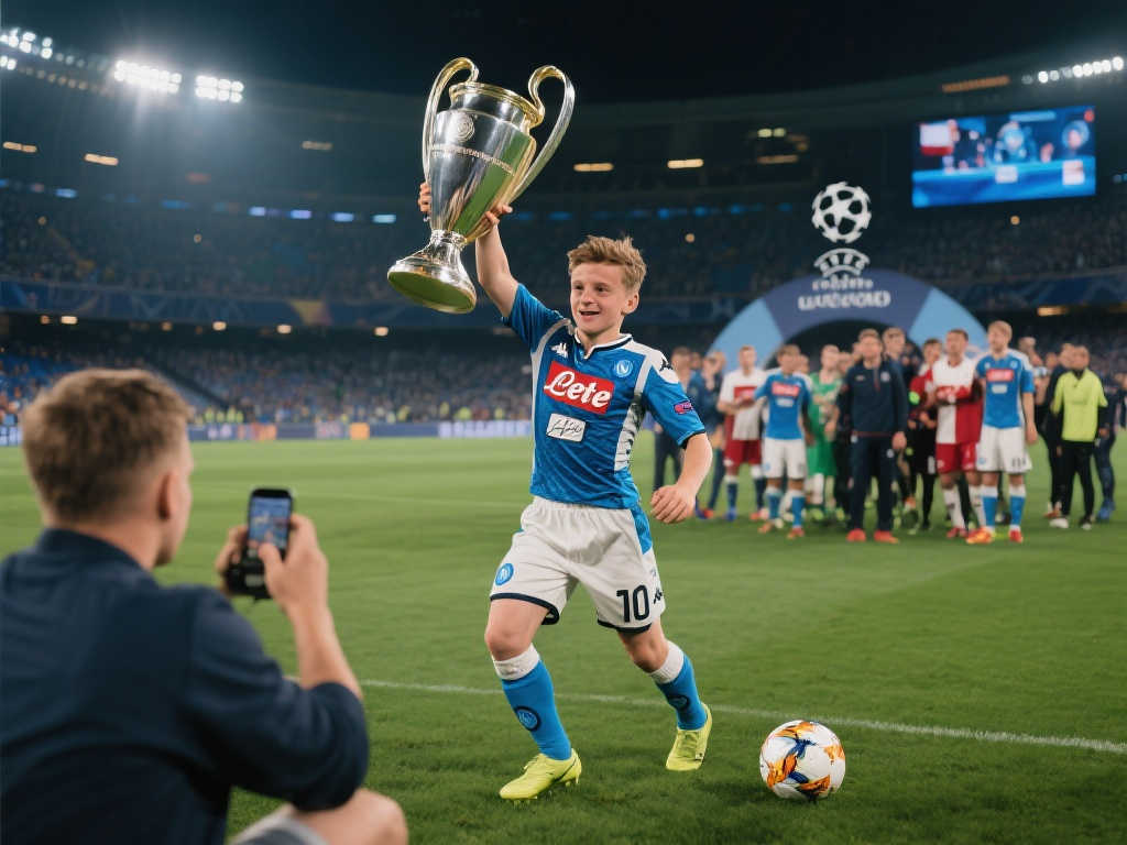 职却让人们 职却让人们