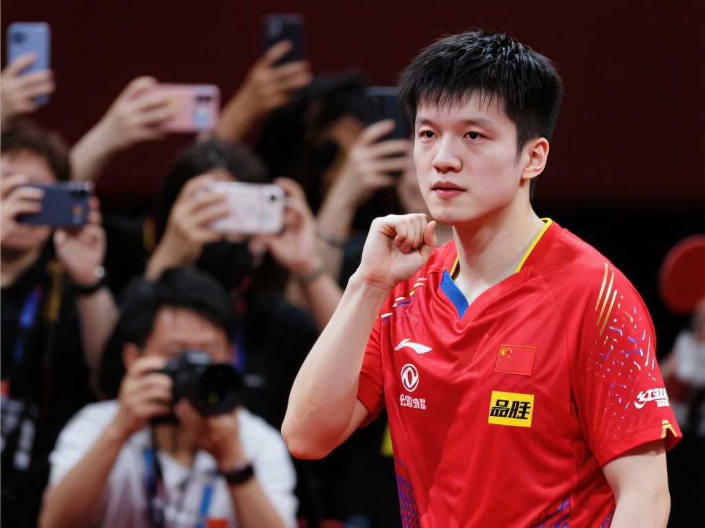 哈兰德与德 哈兰德与德