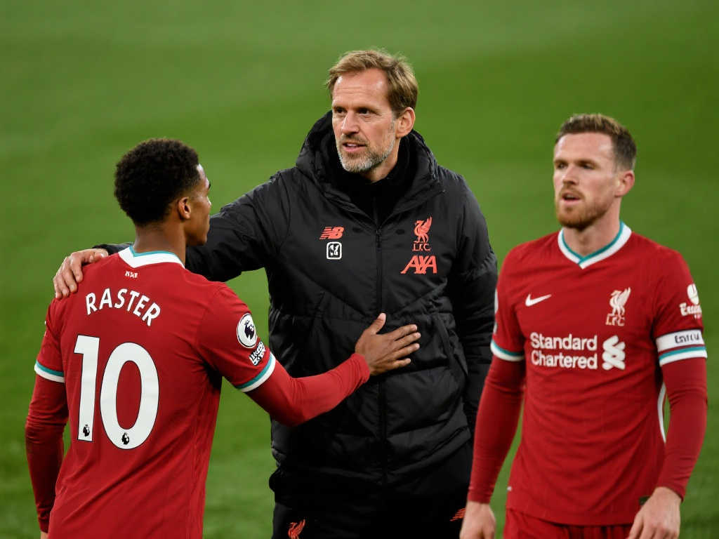 来充满疑虑 来充满疑虑