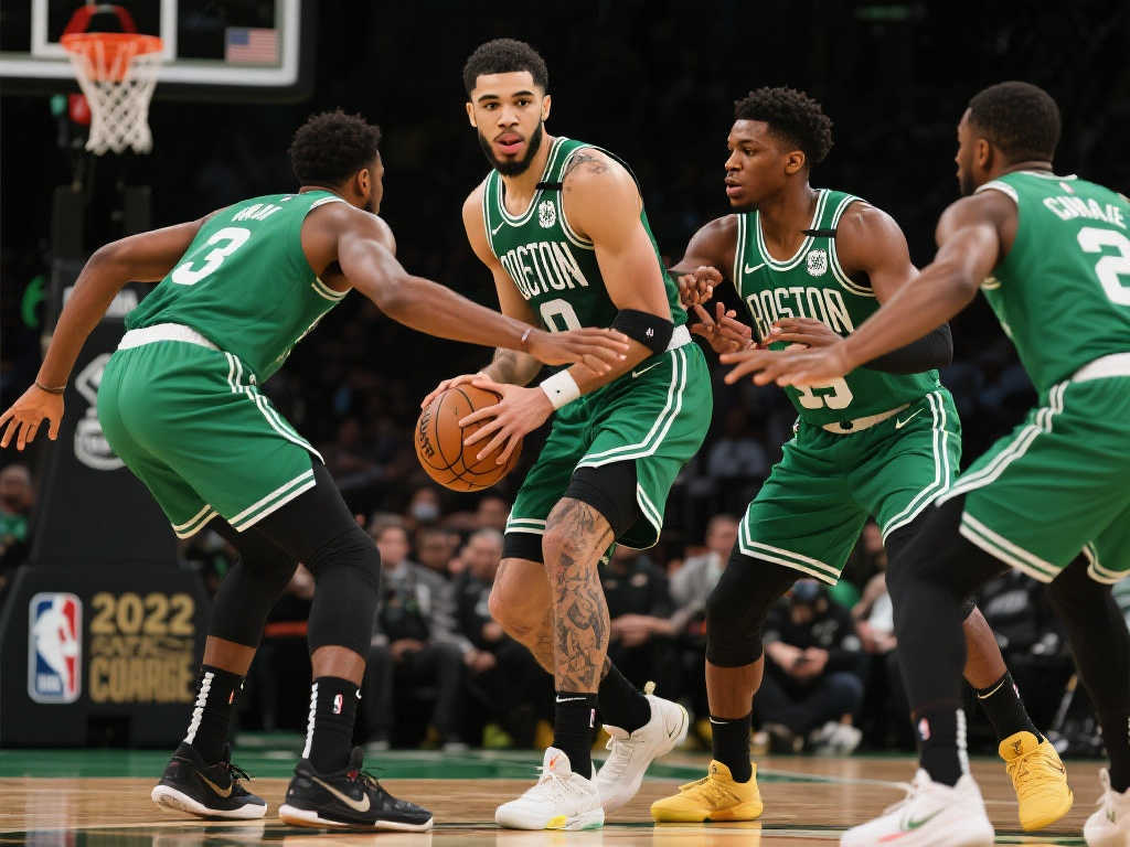 化训练课程 化训练课程