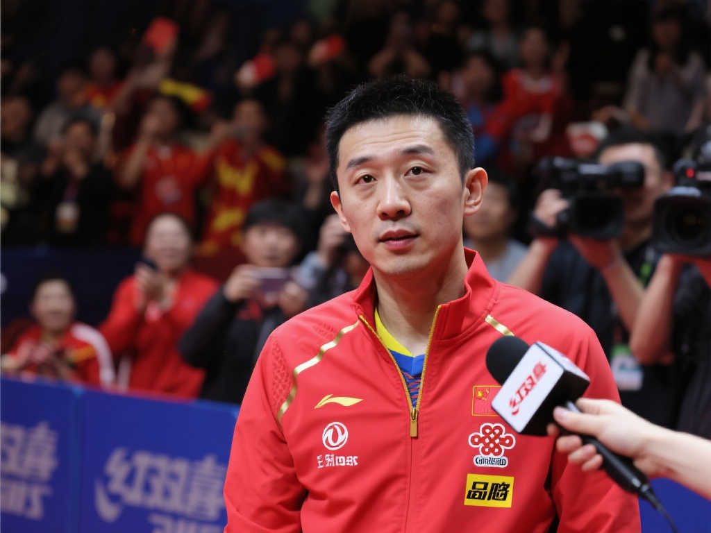 这一举措也 这一举措也