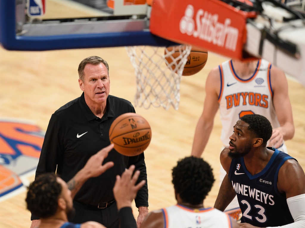 时刻保持警 时刻保持警