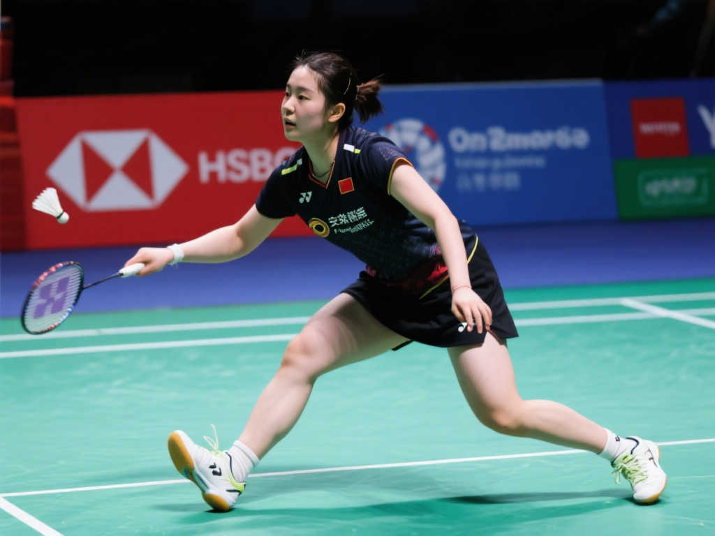 全球化時代 全球化時代