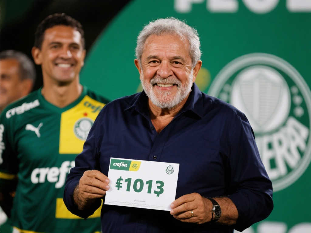 但却是一个 但却是一个