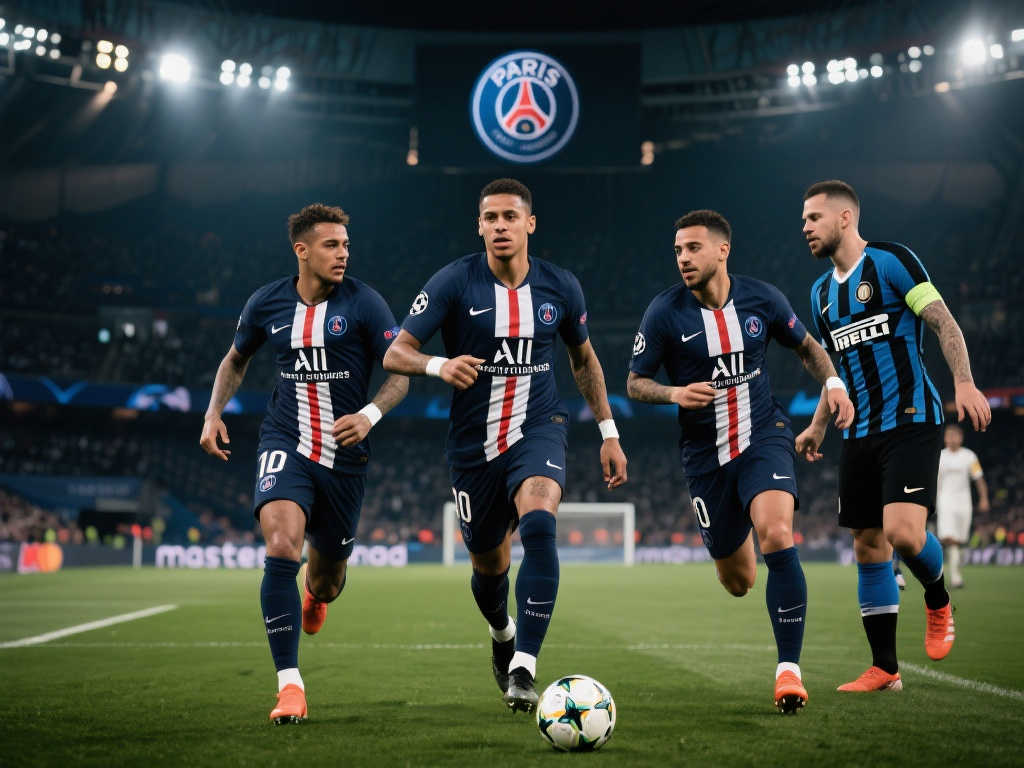 的一番言论 的一番言论