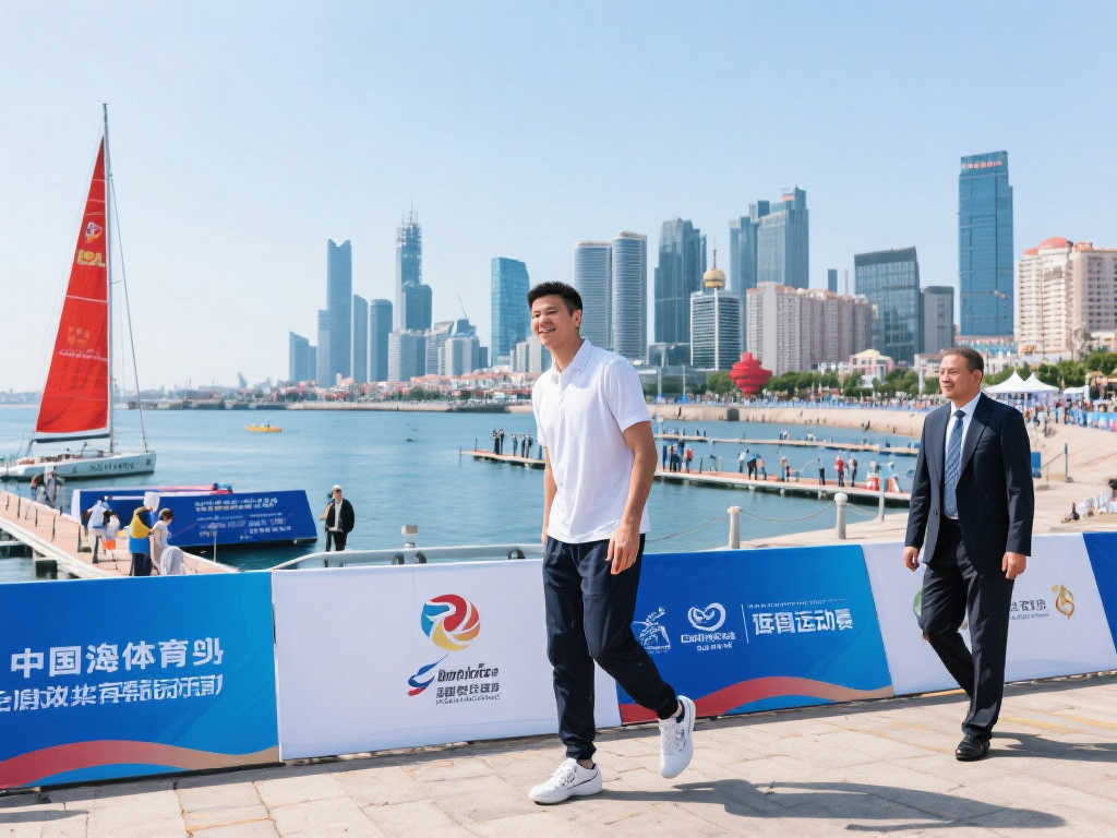 而这正是英 而这正是英