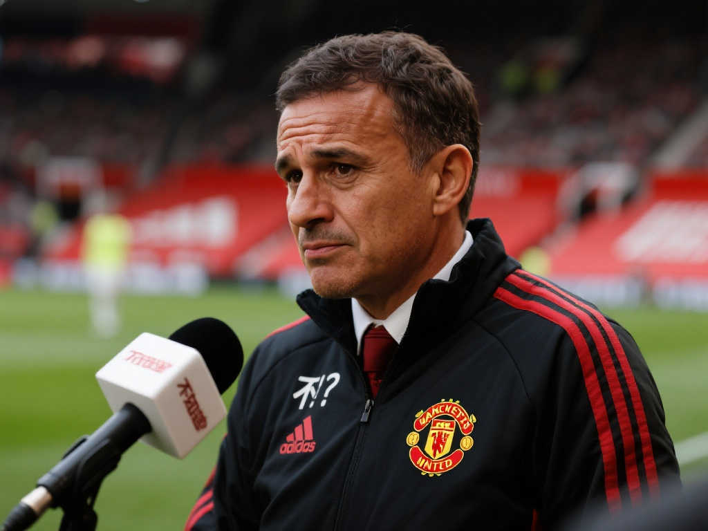 槟城教练组 槟城教练组