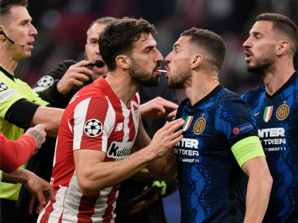 利物浦的成 利物浦的成