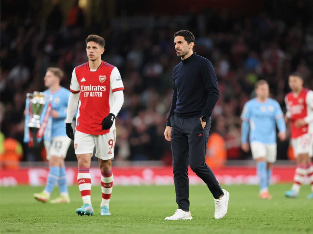 在这一系列 在这一系列