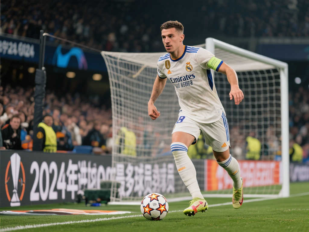 增添了光彩 增添了光彩